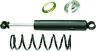 Su-04306s Center Gas Suspension Shock