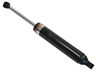 Su-04309 Gas Suspension Shock Rear For 191361265150