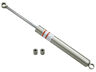 Su-04313 Gas Suspension Shock Rear For 191361254598