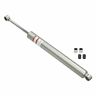 Su-04314 Gas Susp Shock Rear 191361254604