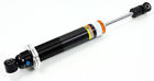 Su-08000 Spi-sport Part Nachman Spi 794777348952