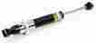 Su-08001 Spi-sport Part Nachman Spi Gas