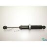 Su-08002 Ski Gas Shock 191361199738