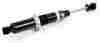 Su-08004 54-1147 Spi Gas Ski S-m Shock
