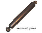 Se1999-2000 Su-08005 Part Spi Doo Grand Touring Gas Shock 794777306495