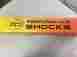 Su-08007 Spi Artic Cat 1998-2008 Front