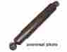 Su-08007-spi-sport Su-08007 Part-2-a Spi-sport Part Nachman Arctic Cat Z 440 Es Esr Lx2000-2007 Spi Gas Shock