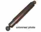 Su-08010 Spi-sport Part Nachman Spi Gas