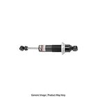 Su-08011 Sports Parts Inc Spi