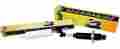 Su-08017 08-157 Sports Parts Gas Slide Shock Polaris Starlite Gt Tx-l 340 Lite Dlx Touring