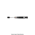 Su-08020 Sports Parts Inc Ski Gas