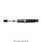 Su-08021 Spi Gas Ski Shock