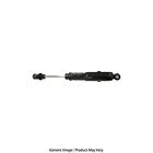 Su-08023 Spi Gas Shock Ski
