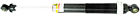Su-08026 54-1101 Spi Gas Ski Shock Arctic
