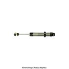 Su-08246 Spi Gas Shock Ski