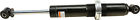 Su-08247 Sports Parts Inc Spi Gas Ski Shock