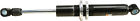 Su-08248 Sports Parts Inc Spi Gas Ski Shock