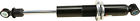 Su-08249 Sports Parts Inc Spi Gas Ski Shock