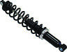 Su-08249s Gas Ski Shock With Spring For Polaris 191361219733