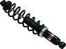 Su-08253s Gas Ski Shock With Spring 191361219764