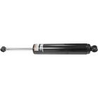 Su-04072 Su04072 Sports Parts Inc Spi Rear Gas Suspension Shock