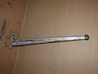 505070646 Summit 1999 Lh Left Arm Doo Hand Prices Formula Trailing Legend Mxz Ski Grand Touring