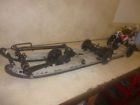 800r Summit 2800 Rails Oem Rev Ski Arms 600 Skid Prices Rear Xp Wheels Doo 08 154 800