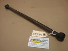Summit 600 03 02 Adsa Ski Rotax Link 800 700 Front Radius Rod Doo