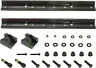 Sm-12637 Summit 600 Rail Reinforcement Kit 191361201479