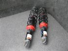 Summit Front Shocks 09 Ski Struts Doo 800 Ptek Xp 43a