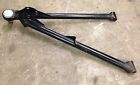 505071745 Summit Joint 600 Control Ski-doo -arm 07 Left 800 Ball 06 Lh