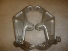 800r Summit Oem Doo Ski 2800 Spindles 08 600 Prices Leg Rev Left 800 Xp