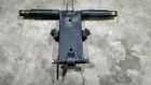 503151200 Summit Spring Rear Torque Swingarm Suspension Arm Skidoo Torsion 99 Pivot 98