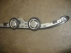 Supension 2006 Rear Ski Rev Doo Prices Sc4 Rail
