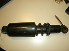 7041939 Supersport Polaris 2004 Front Rear 550 Edge Shock
