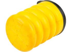 Ssf-111-54 Supersprings International 2800lb Capacity Sumosprings Front F250 F350 F450 F550 Suspension