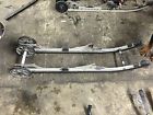 Suspension 09 Gt 06 Rail 07 Attak Rage Rtx 04 Vector 08 Nytro Yamaha Apex Rx1 10