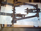 1541140-067 Suspension Arm Front Torque Polaris