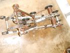 Suspension 440 1995 Polaris Prices Rail Xcr Complete Slide Snowmobile