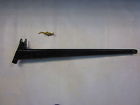506109100 Suspension Formula Touring Nos Skidoo Arm Trailing Grand Left Oem