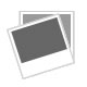 Suspension 600 Gsx Ski 06 67b Frame Sub Rear Doo Skid