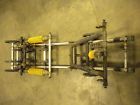 Suspension 670 583 Doo Formula Ski Summit Rear Rotax Mxz 380 Sls Assembly