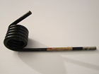 813-47364-00 Suspension Spring Ew Nos Yamaha El Snowmobile Vintage Gp 71-74 Sl