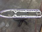 Suspension 97 Formula 2 Rail Mach 600 95 700 1 Ck 800 3 96