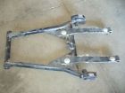 1704-671 Suspension Arctic Torque Arm 800 Cat Front 2011 Ext