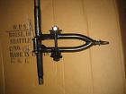 503193118 Suspension Arm T-motion Freeride Summit Rear Skidoo