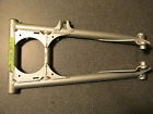 Suspension Control 04 Arm 03 Lh Yamaha Rx1 Front Left Ski 05 Warrior