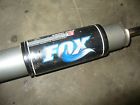 Suspension Dragon 700 Shock 600 Polaris Track Pro Rear Iq 800 Fox