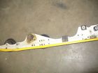 Suspension Edge 600 Rail 2002 Gw Xc Prices Polaris Rear