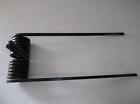 F1100 Suspension F100 Turbo Arctic Ho Springs F6 800 F8 Cat Rear 2013
